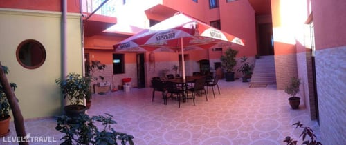 Marani Hotel — фото 27