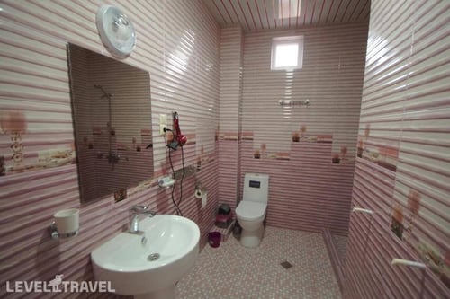 Marani Hotel — фото 42