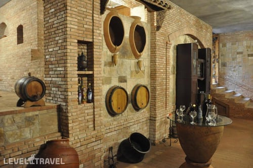 Marani Hotel — фото 36