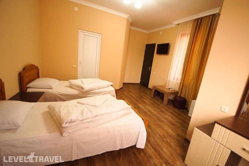 Marani Hotel — фото 21