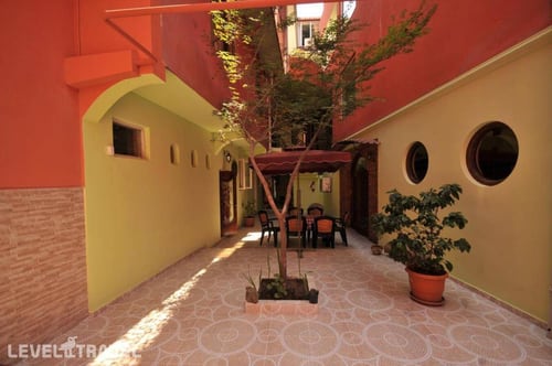 Marani Hotel — фото 26