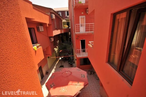 Marani Hotel — фото 31