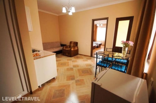 Marani Hotel — фото 24