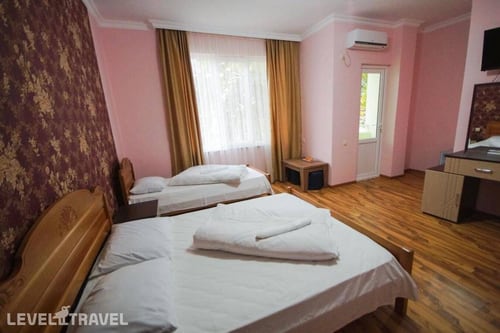 Marani Hotel — фото 5