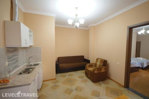 Marani Hotel — фото 17