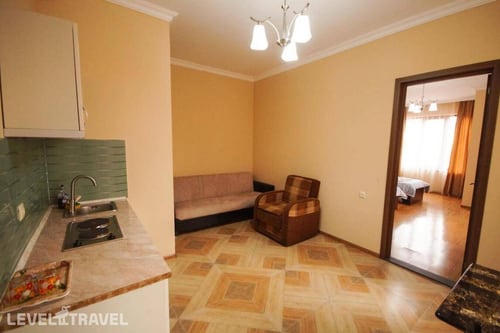 Marani Hotel — фото 18