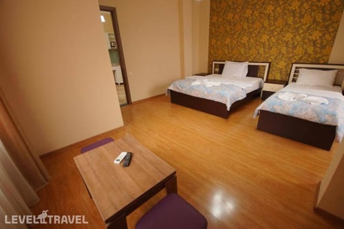 Marani Hotel — фото 15