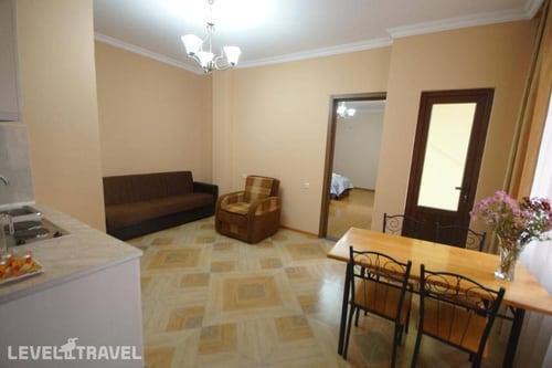 Marani Hotel — фото 13