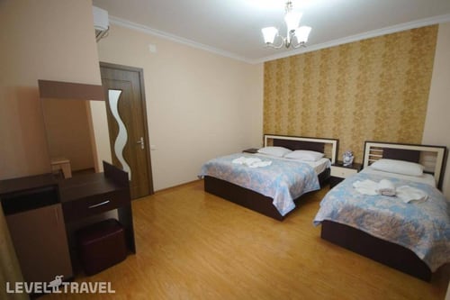 Marani Hotel — фото 30