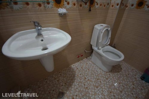 Marani Hotel — фото 40