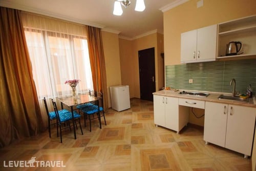 Marani Hotel — фото 12