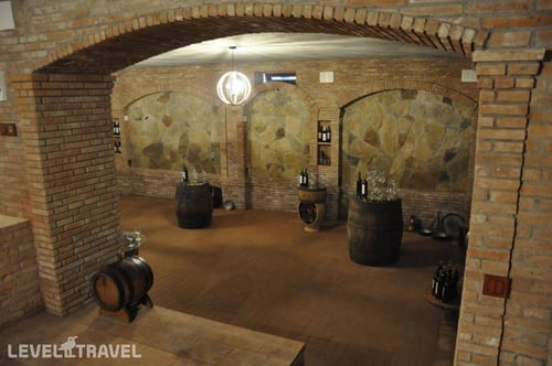 Marani Hotel — фото 34