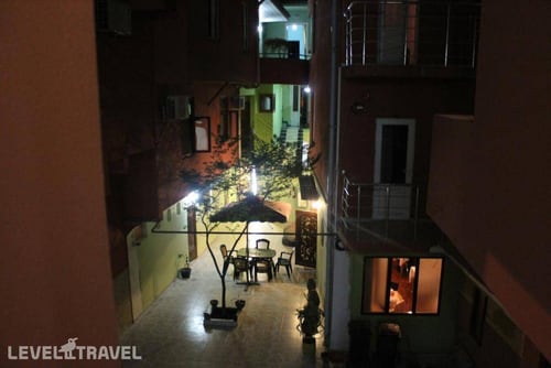 Marani Hotel — фото 38