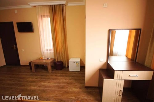 Marani Hotel — фото 19