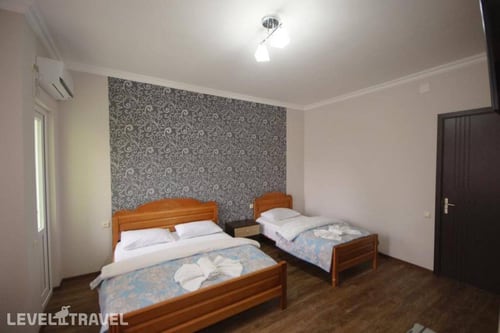 Marani Hotel — фото 22