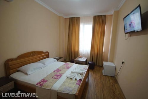 Marani Hotel — фото 6