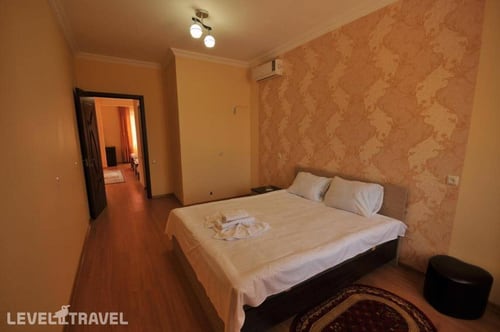 Marani Hotel — фото 23