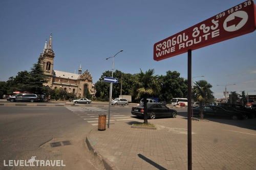 Marani Hotel — фото 39