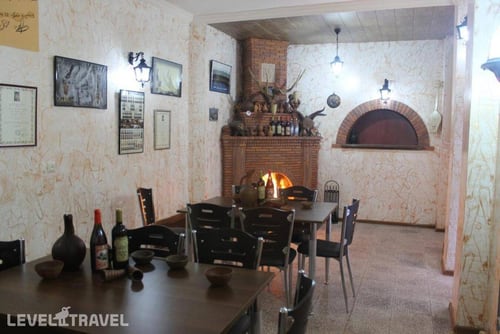 Marani Hotel — фото 33