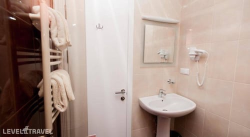 Piazza Four Colours — фото 37