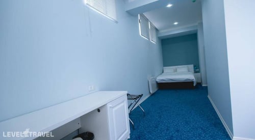 Piazza Four Colours — фото 13