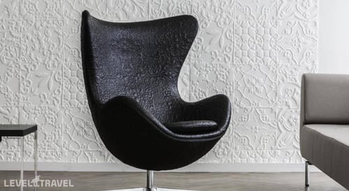 Le Port Apart Hotel — фото 11