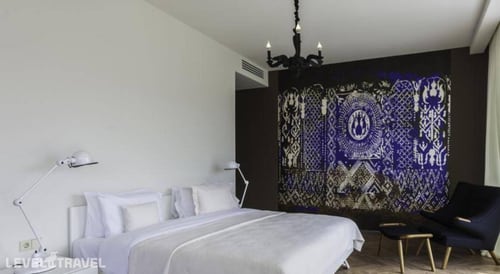 Le Port Apart Hotel — фото 15