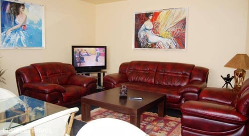 Elegant Hotel — фото 20