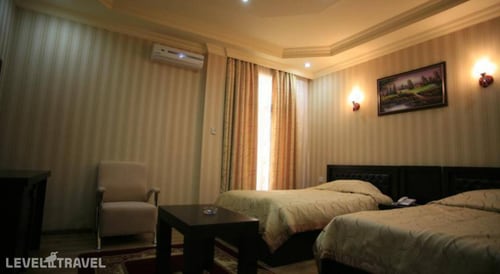 Premier Hotel — фото 25