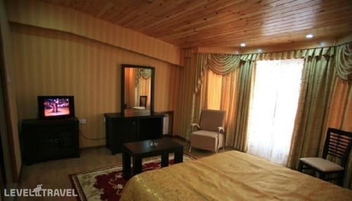 Premier Hotel — фото 33