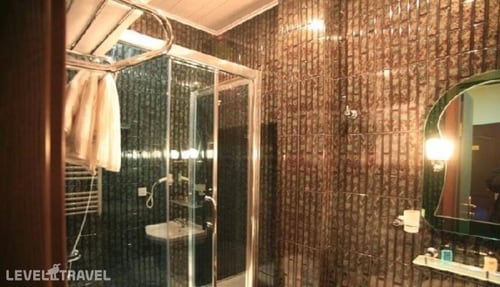 Premier Hotel — фото 43