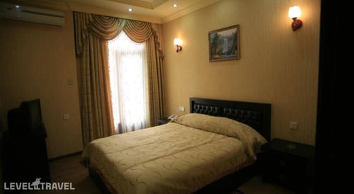 Premier Hotel — фото 13