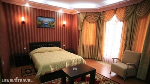 Premier Hotel — фото 39