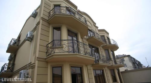 Premier Hotel — фото 20