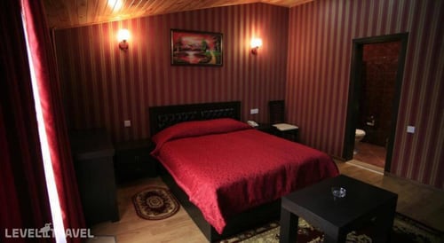 Premier Hotel — фото 21