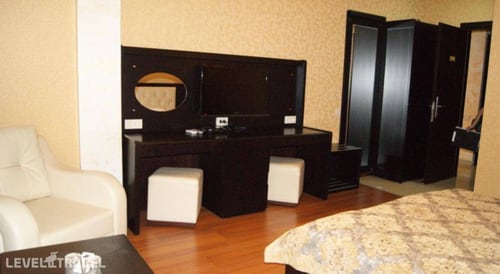 Premier Hotel — фото 24