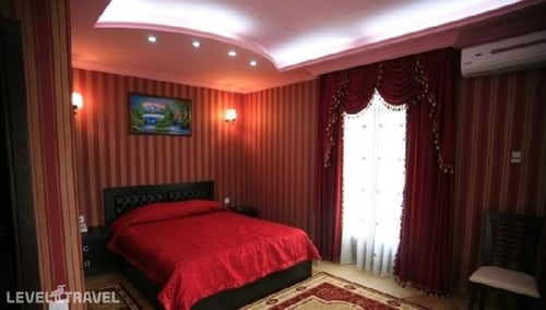 Premier Hotel — фото 31