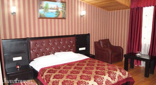 Premier Hotel — фото 5