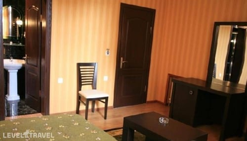 Premier Hotel — фото 36