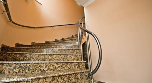 Eiffel Hotel — фото 18