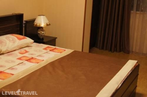 Brighton Hotel — фото 18