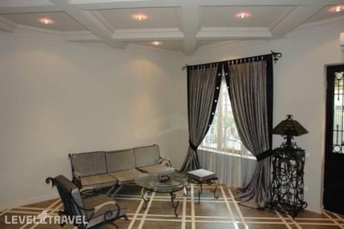 Brighton Hotel — фото 4