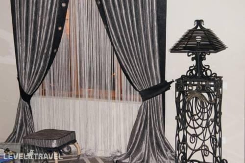 Brighton Hotel — фото 3