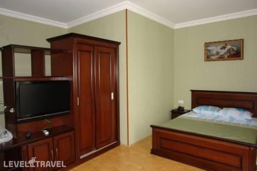 Brighton Hotel — фото 5