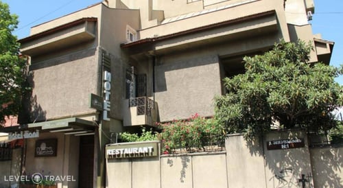 Iliani — фото 36