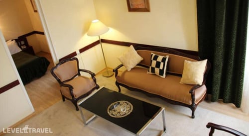 Iliani — фото 11