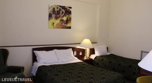 Iliani — фото 28