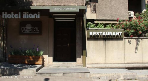 Iliani — фото 31