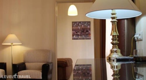 Iliani — фото 10