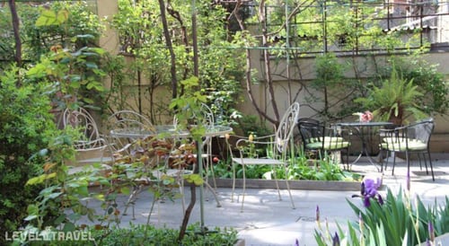 Iliani — фото 13